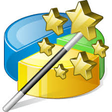 MiniTool Partition Wizard Technician Crack 12.7 With Serial Key [Latest]