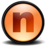 Nitro Pro 13.58.0.1180 Crack + Activation Key Full (64/32-bit) Download
