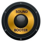 Letasoft Sound Booster 1.12 Crack + Product Key 2022 [Latest]