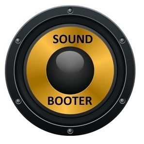 Letasoft Sound Booster 1.12 Crack + Product Key 2023 [Latest]