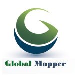 Global Mapper 24.1 Crack Registration Key Full Download [Mac/Win]