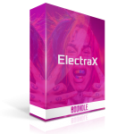 ElectraX VST Electra 2.12.1 Cracked Full Latest Software Free Download [2023]