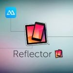 Reflector Crack 4.1.1 + Newly Licence Key (Latest) 2023 Free