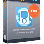 Syncios Pro Ultimate Crack 8.7.6 Serial Plus Keygen Free Download