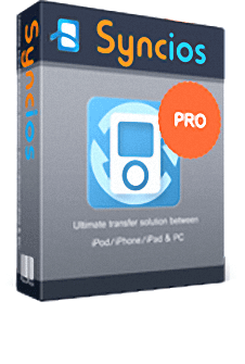 Syncios Pro Ultimate Crack 8.7.6 Serial Plus Keygen Free Download