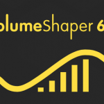 VolumeShaper 6.0 (Mac) Plus Full Vst Crack Free Download