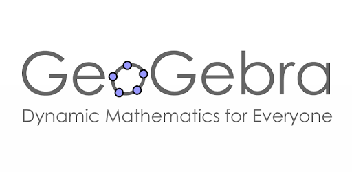 GeoGebra Crack 6.0.745 + Keygen Latest [2023] Download