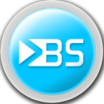 BS.Player Pro Crack 2.84 Build 1245 + Keygen Free 2022 Download