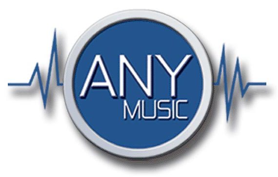 AnyMusic Crack 10.1.1+ Keygen Free Download 2023 [Latest]