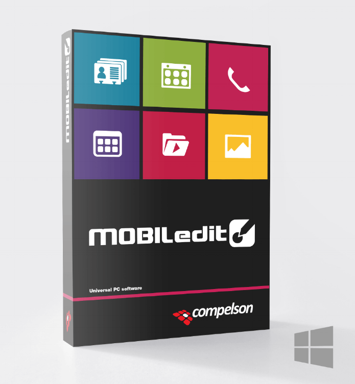MOBILedit Enterprise Crack 11.7.1 + Keygen 2023 [Latest] Download