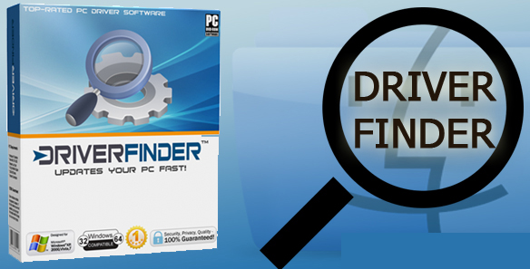 DriverFinder Pro Crack 4.2.0.0 + Keygen 2023 [Latest] Download