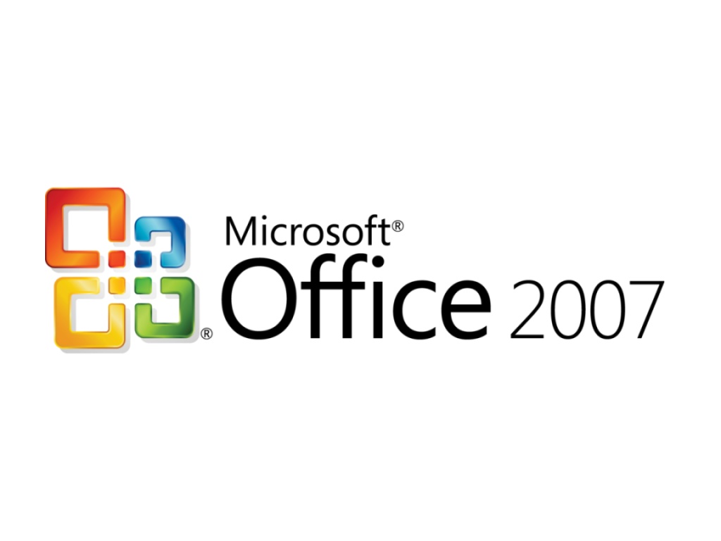 Microsoft Office 2023 Crack + Keygen Free [2023] Download