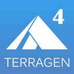 Terragen Professional Crack 4.5.72 + Free Download 2023 [Latest]