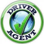 DriverAgent Plus Crack 3.2023.08.06 + Keygen [Latest 2023] Download