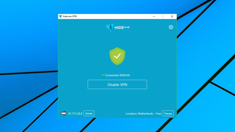 Hide.me VPN Crack 4.2.1 Keygen Free Download [2023]
