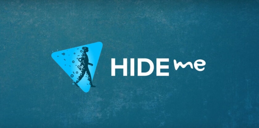 Hide.me VPN Crack 4.2.1 Keygen Free Download [2023]