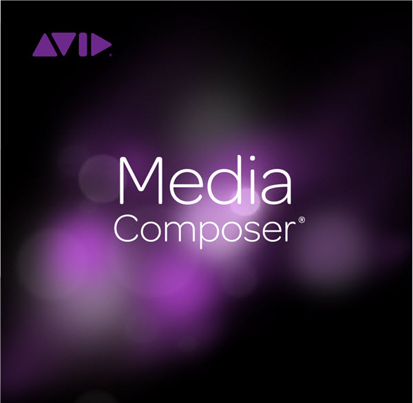 Avid Media Composer Crack 2023.12.2 + Keygen [Latest] 2023 Download