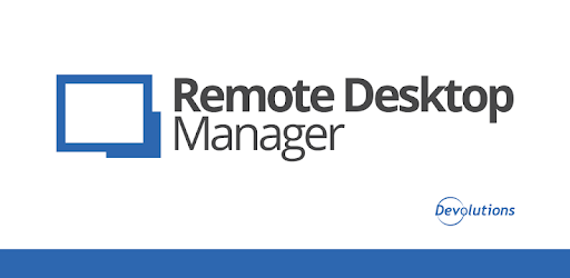 Remote Desktop Manager Crack 2023.3.27.0 + Keygen [Latest] 2023