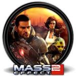 Mass Effect Andromeda Crack + Latest Version [Updated] 2023