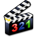 VideoPad Video Editor Crack 12.35 + Registration Code [Latest] 2023