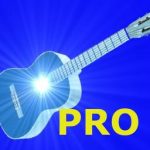 Guitar Pro Crack 7.6.0 + License Key Free Download [2022]