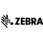 Zebra Designer Pro Crack 3.22.611 With Activation [Latest Version]