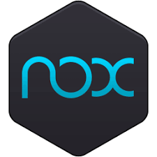 Nox App Player 7.0.5.2 Crack + License Key Free Download [2023]