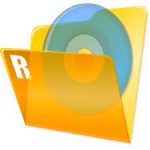 R-Tools R-Drive Image 7.0 Build 7009 With Crack [ Latest 2023]