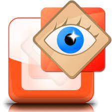FastStone Image Viewer 8.2 Crack + License Key Free Download 2023