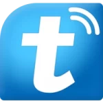 Wondershare MobileTrans 8.3.3 Crack Plus Full Keygen Free Torrent 2022