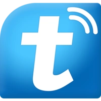 Wondershare MobileTrans 8.2.4 Crack Plus Full Keygen Free Torrent 2022