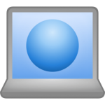 NetSetMan Pro Crack 5.2.2 With Serial Key Free Download 2023