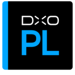 DxO Optics Pro11.4.3 Crack With Serial Key Download[Latest]