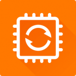 Avast Driver Updater 23.0 Crack With Latest Version Free Download 2023