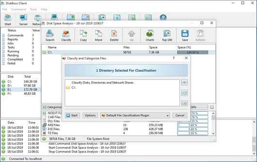 DiskBoss 16.2.0.30 Crack with Activation Key Free Download 2023
