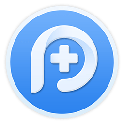 PhoneRescue 7.6 Crack With License Code Free Download