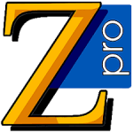 formZ Pro 9.2.0 Full Crack Key Free Download 2023