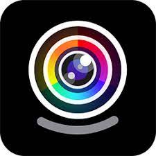 Youcam Makeup Pro 6.6.2 With Crack 2023 Download Latest
