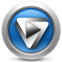 Macgo Windows Blu-ray Player 2.17.4.3899 with Crack Free Download