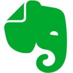 Evernote 10.34.4.3310 Crack Build 3265 With Serial Key 2022