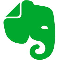 Evernote 10.45.18.3683 Crack Build 3265 With Serial Key 2022