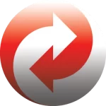 TweakNow PowerPack 5.2.8 Crack Activation Key Free Download