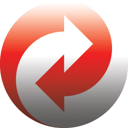 TweakNow PowerPack 5.2.8 Crack Activation Key Free Download