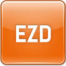 EZdrummer 3.2.8 Crack Serial Key With Latest Version Free Download