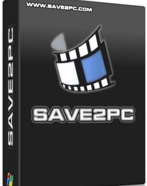save2pc Ultimate Crack  6.7.8.1630 Latest Version Free Download