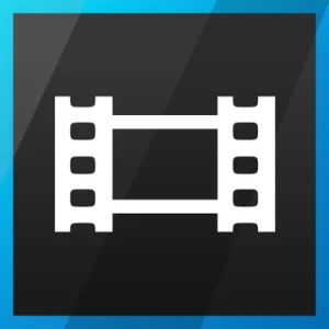 Sony Vegas Pro Crack