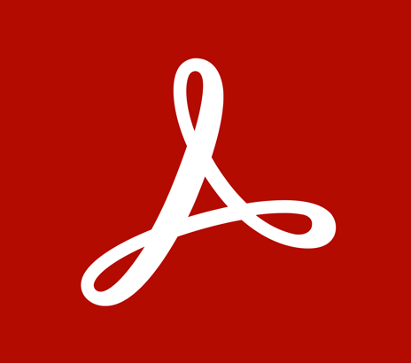 Adobe Acrobat Reader Crack