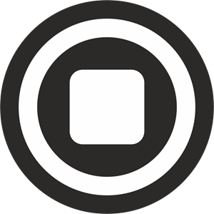 Native Instruments Kontakt Crack 