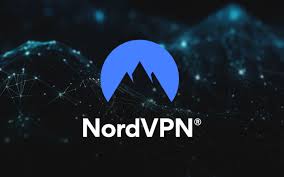 NordVPN Crack